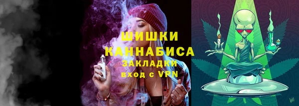 PSILOCYBIN Арсеньев