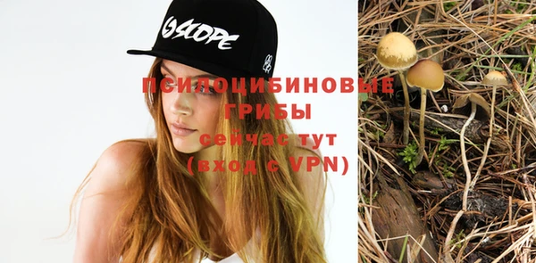 мефедрон мука Армянск