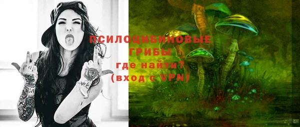 герыч Аркадак